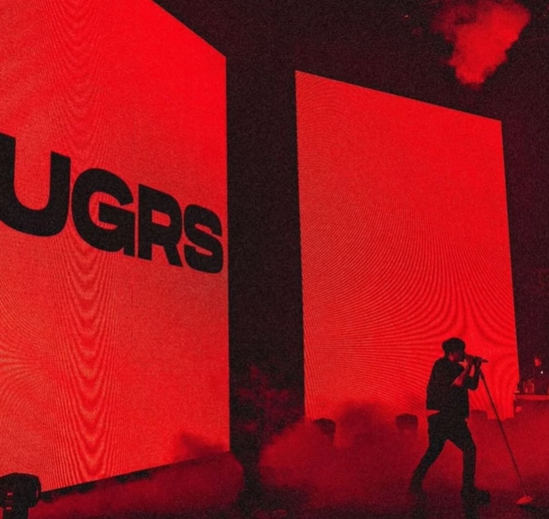 창모 가죽자켓 ugrs x libilly S사이즈 상품이미지7