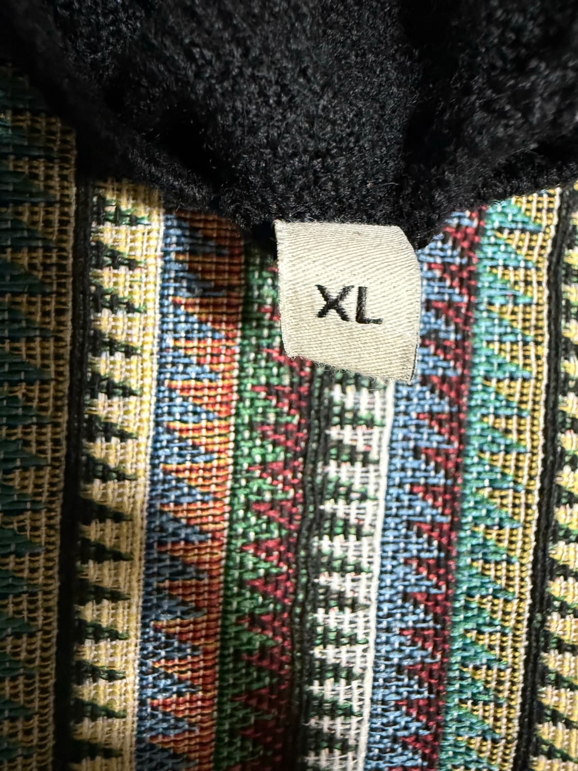 아미 니트 상품이미지4