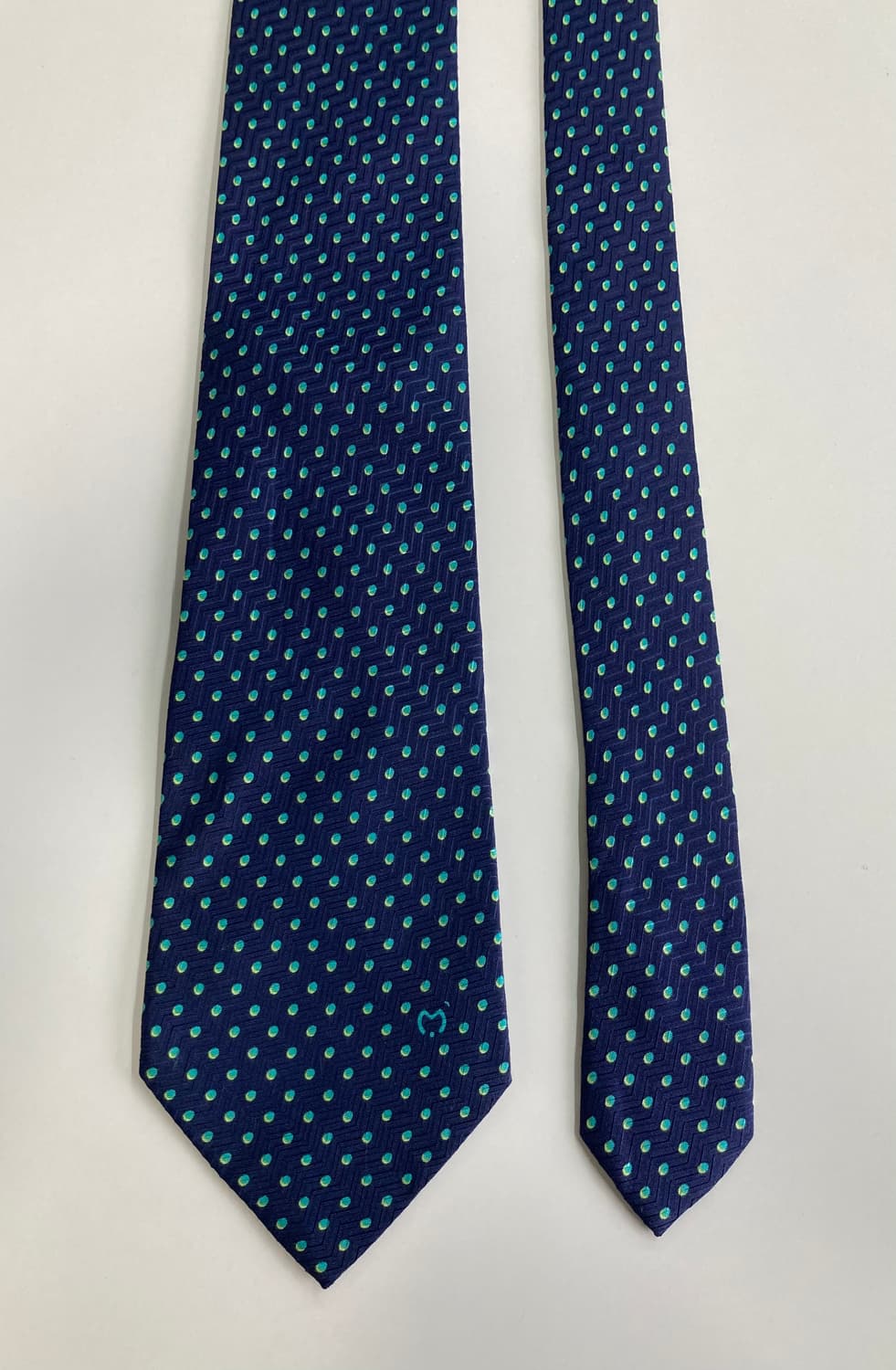 밀라숀 넥타이 상품이미지1