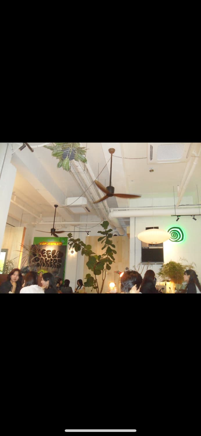 삼성 VLUU ST80 디지털 카메라 / 작례 상품이미지10