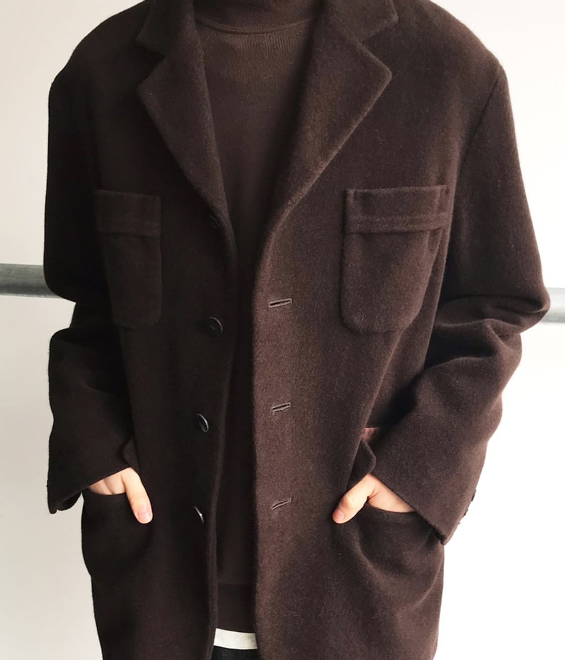 AVANT LE TEMPS 상품이미지7