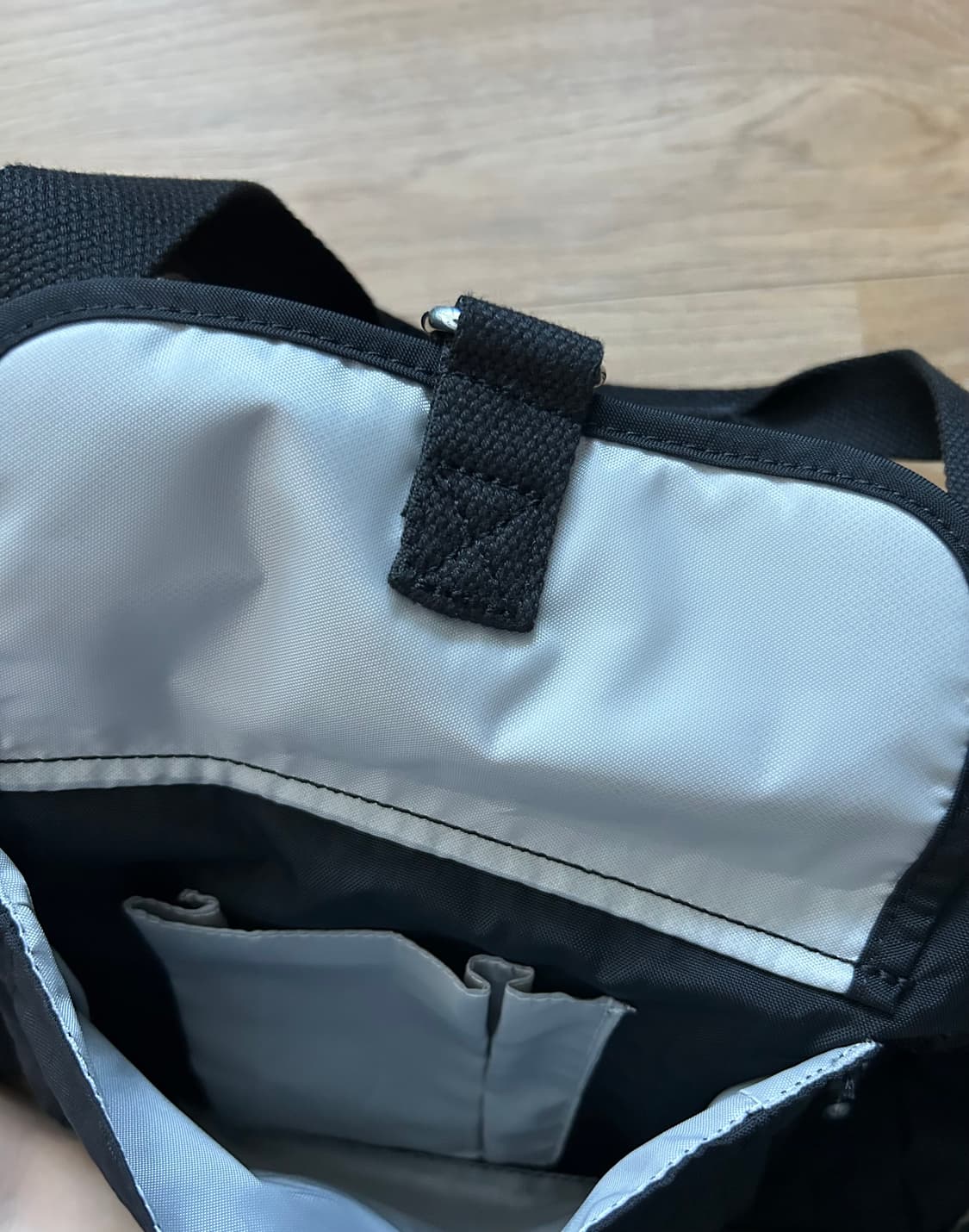 키플링 토트백 상품이미지3