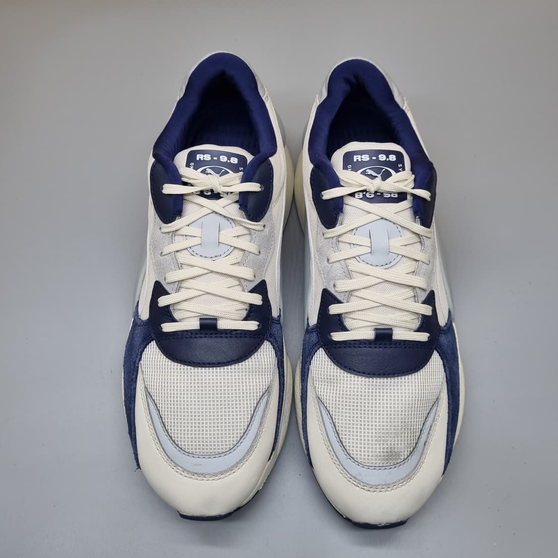 푸마 RS-9.8 남성운동화280 상품이미지2