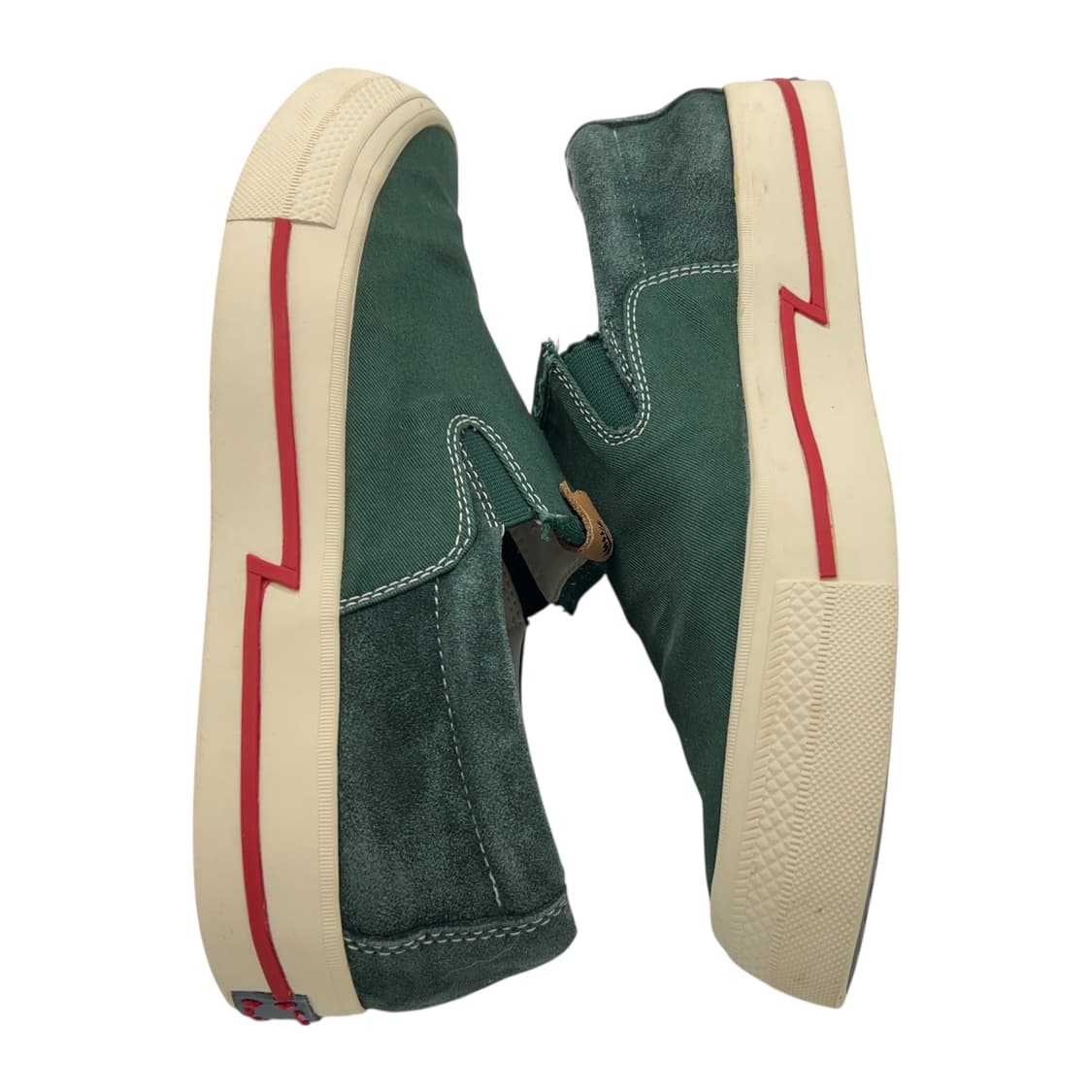 280 비즈빔 스캐그웨이 슬립온 상품이미지2