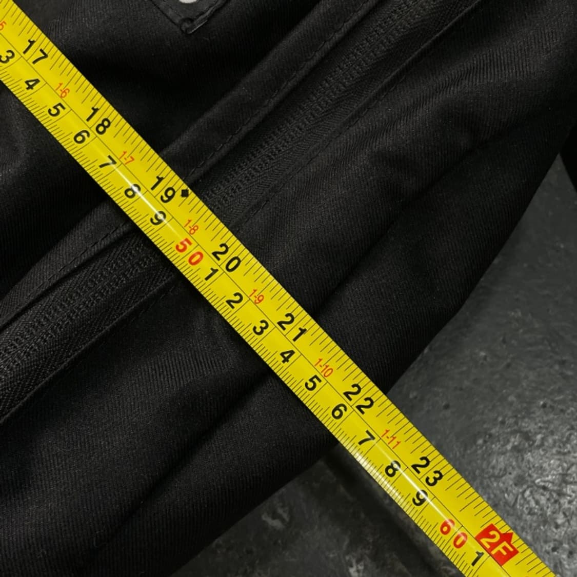 나이키 헤리티지 백팩 상품이미지8