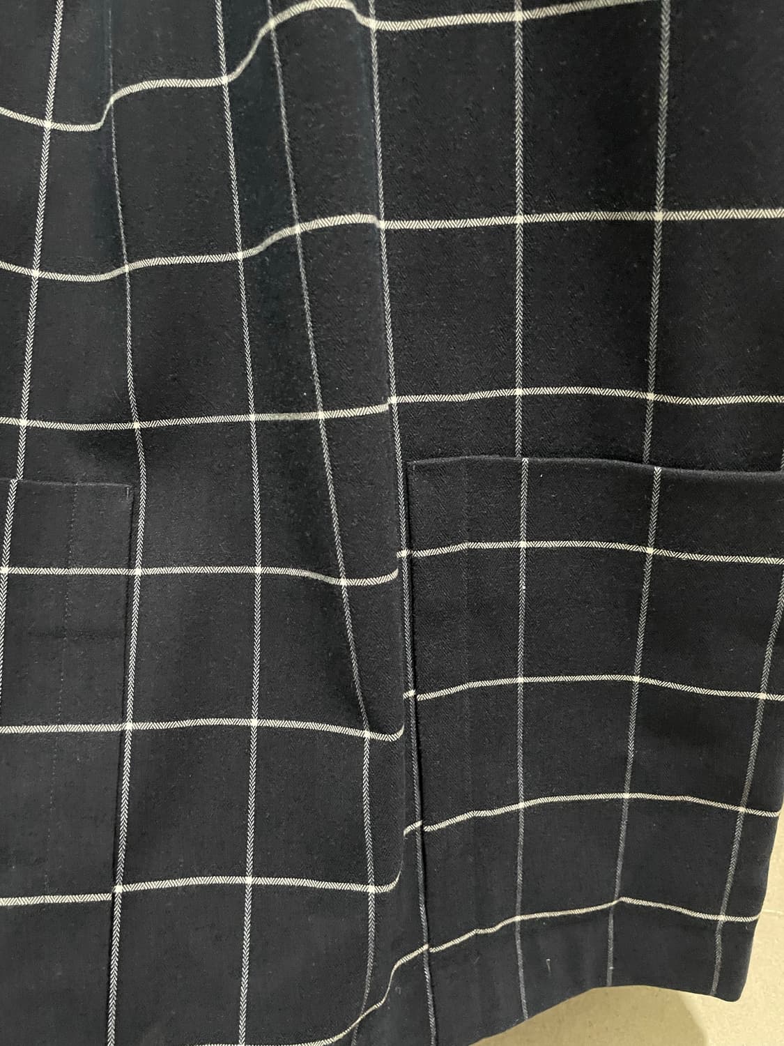 톰보이 원피스 상품이미지5