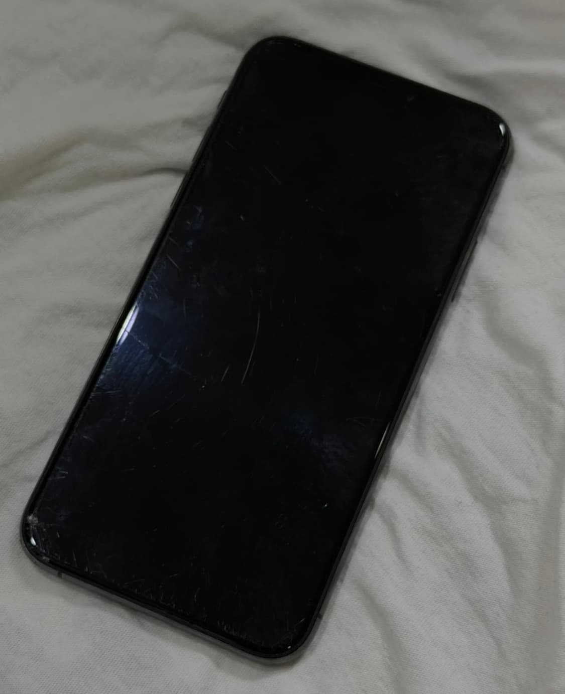 아이폰 xs 256 상품이미지3