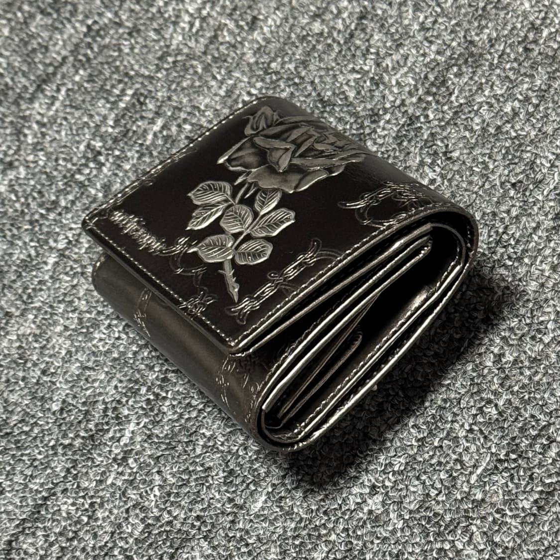 알세라피 (Artherapie) wallet 상품이미지4