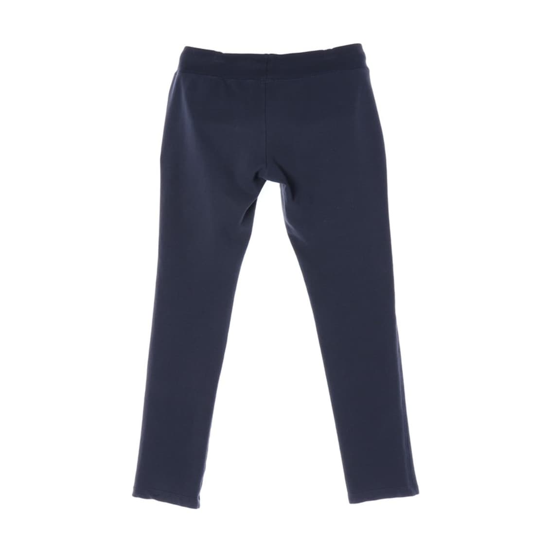 후아유 스웻팬츠 S 상품이미지2