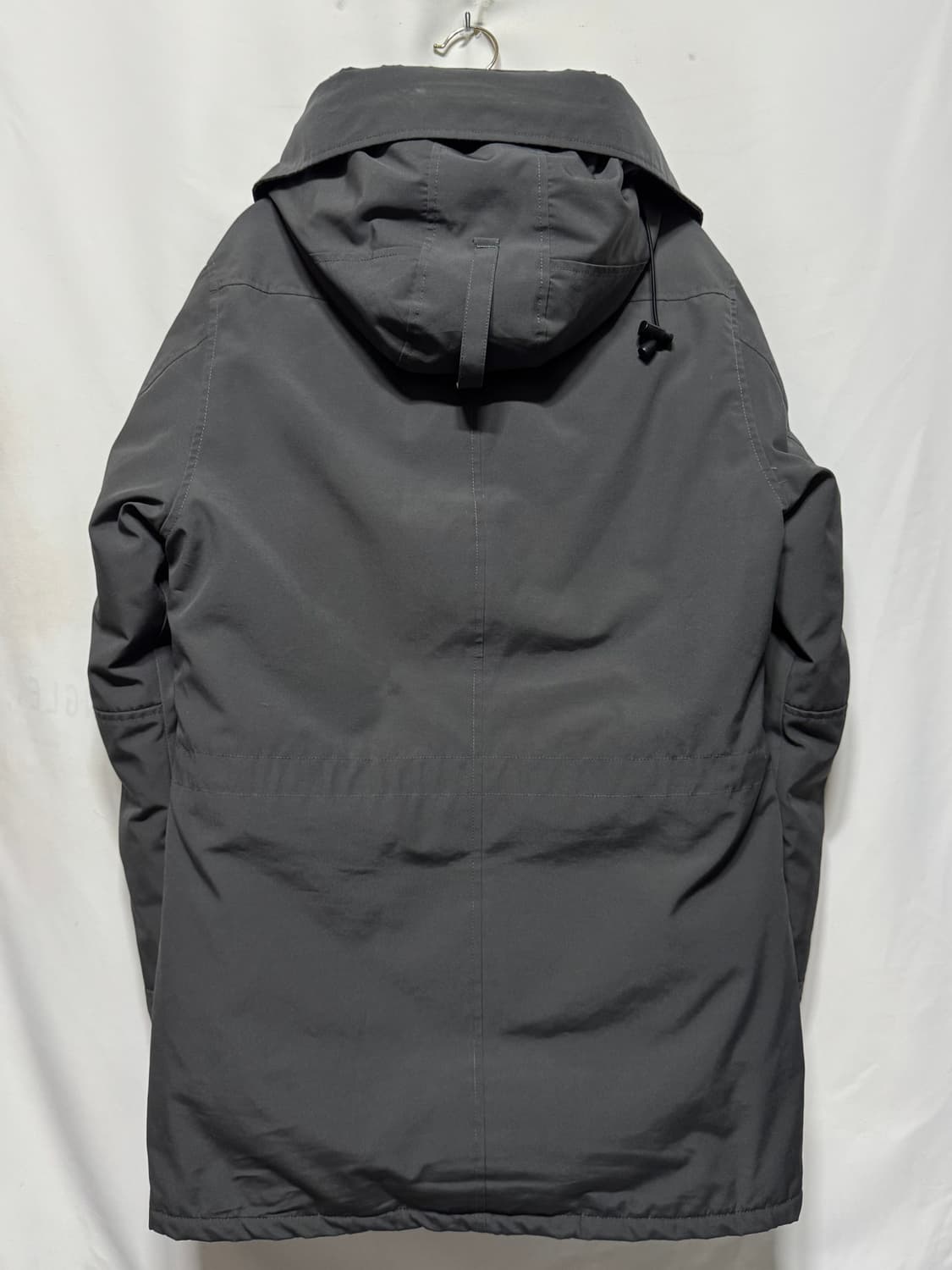 M 캐나다구스 브룩필드 패딩 상품이미지2