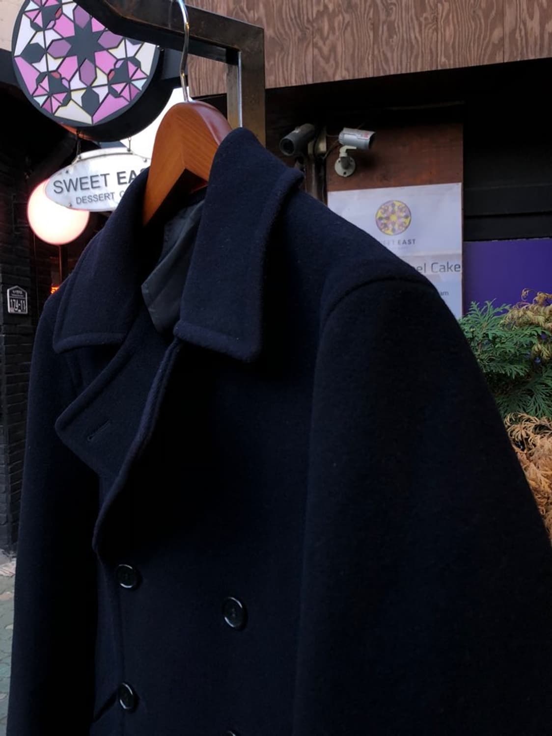 폴스미스 피코트 상품이미지4