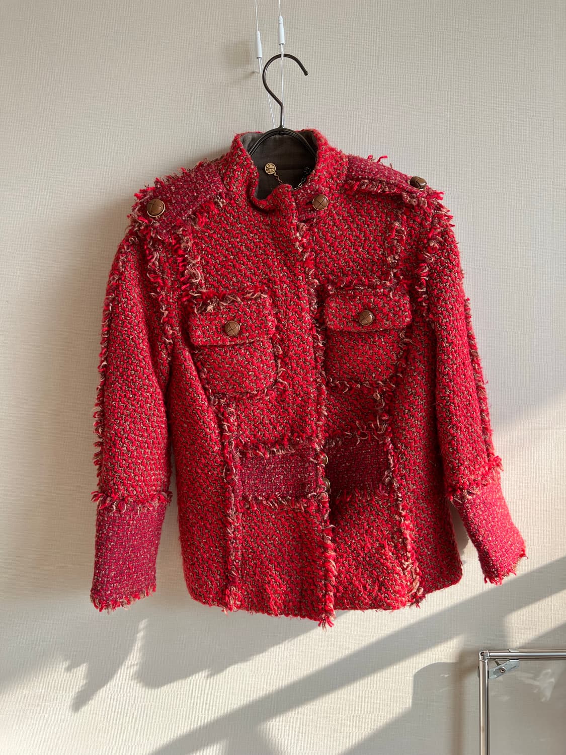 TORY BURCH 상품이미지2