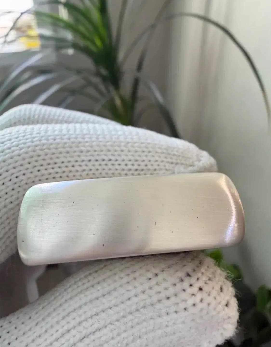 S925순은 지포라이터 상품이미지8