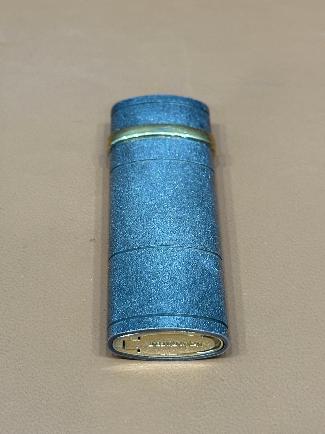 YVES SAINtS LAURENT vtg lighter 상품이미지3