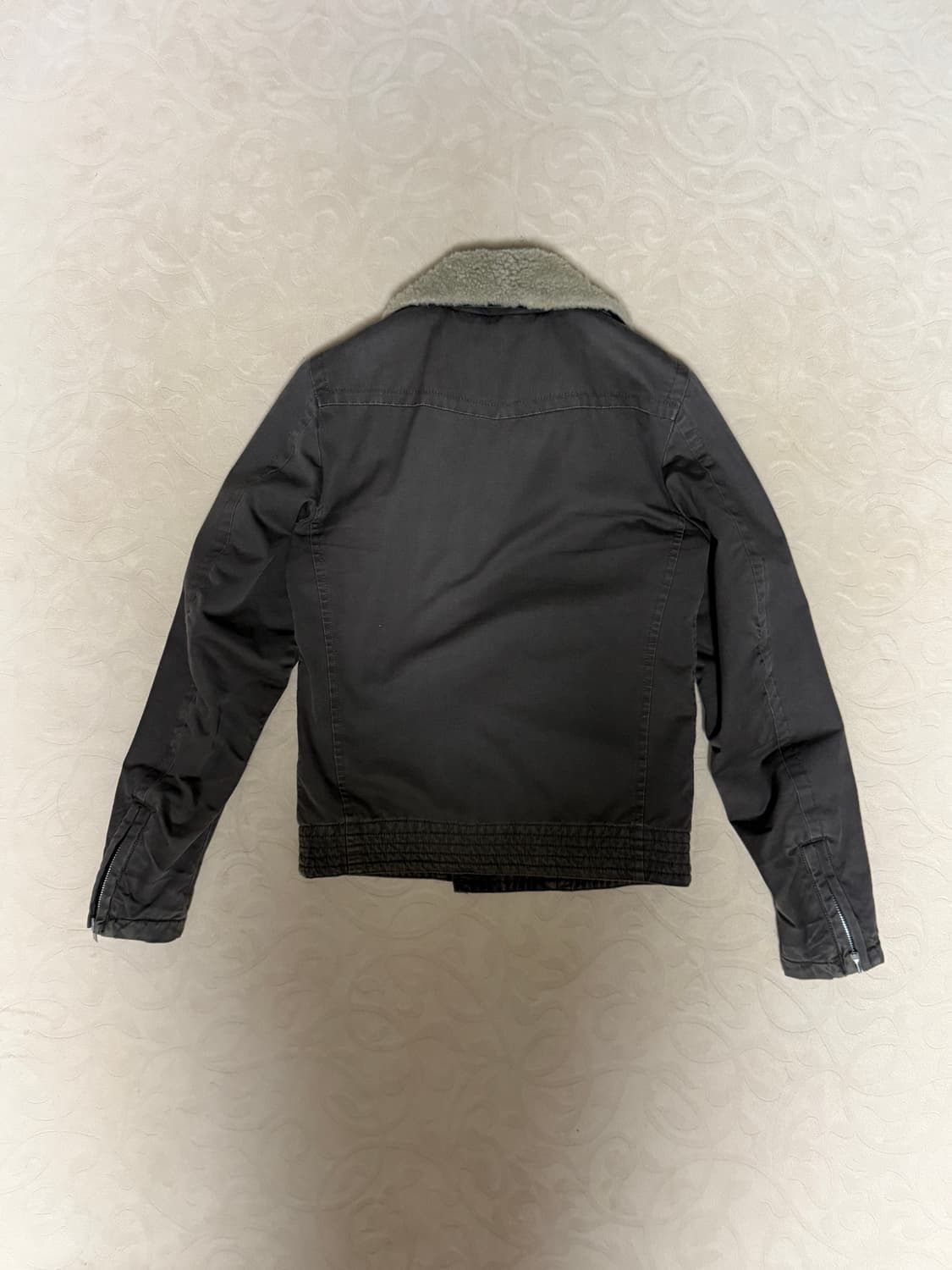 마르지엘라 06fw 자켓 (44) 상품이미지2