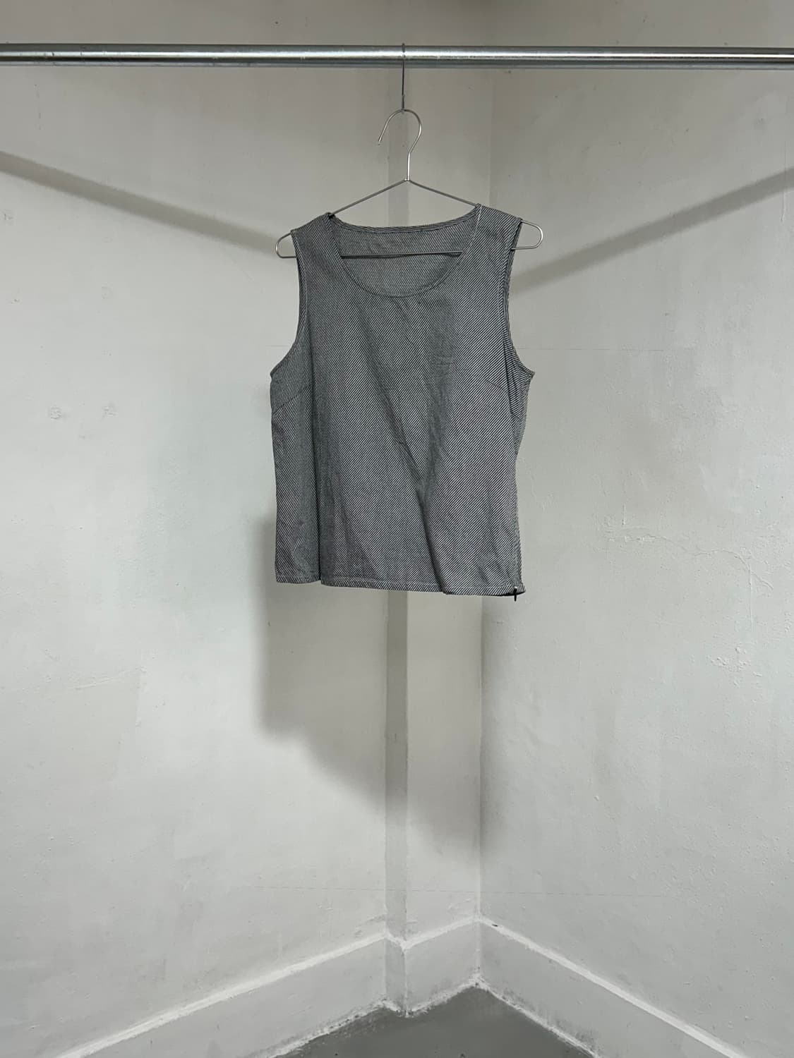 vtg top 상품이미지1
