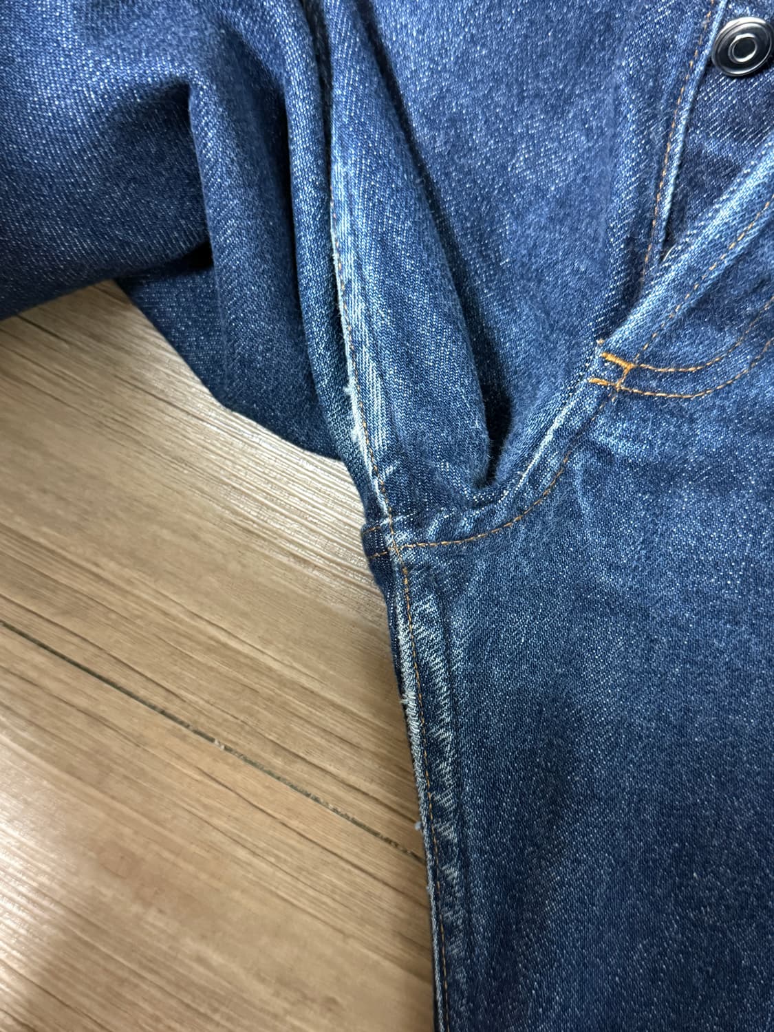 아페쎄 뉴스탠다드 34 상품이미지3