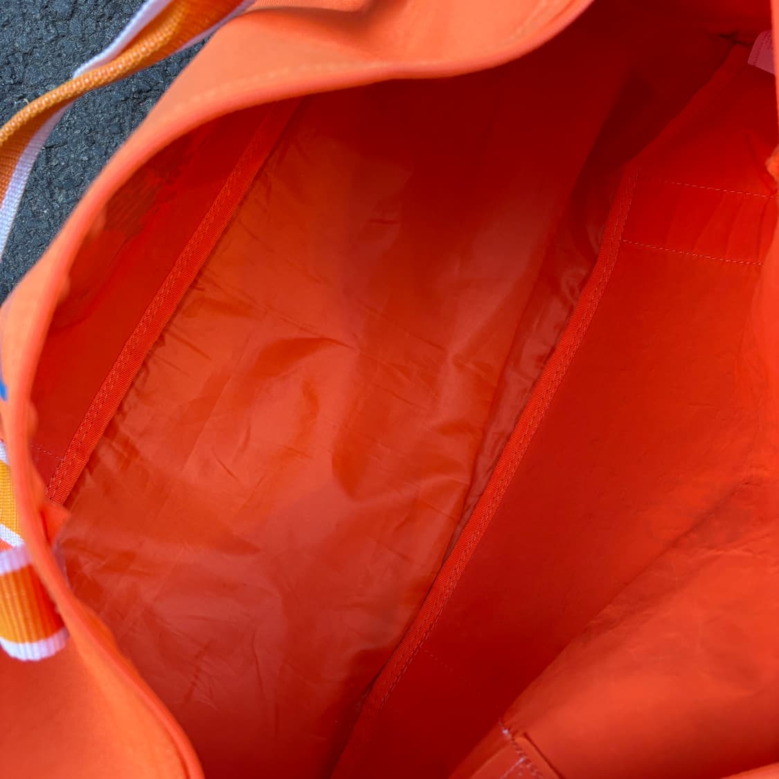 Polo 폴로 빅포니 크로스백 가방 상품이미지10