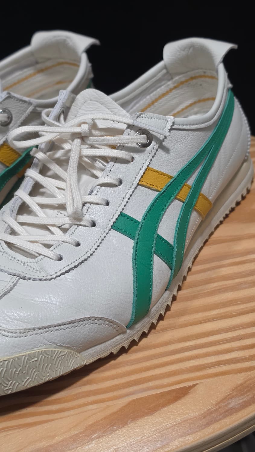 오니츠카타이거 맥시코 66 SD 250 상품이미지4