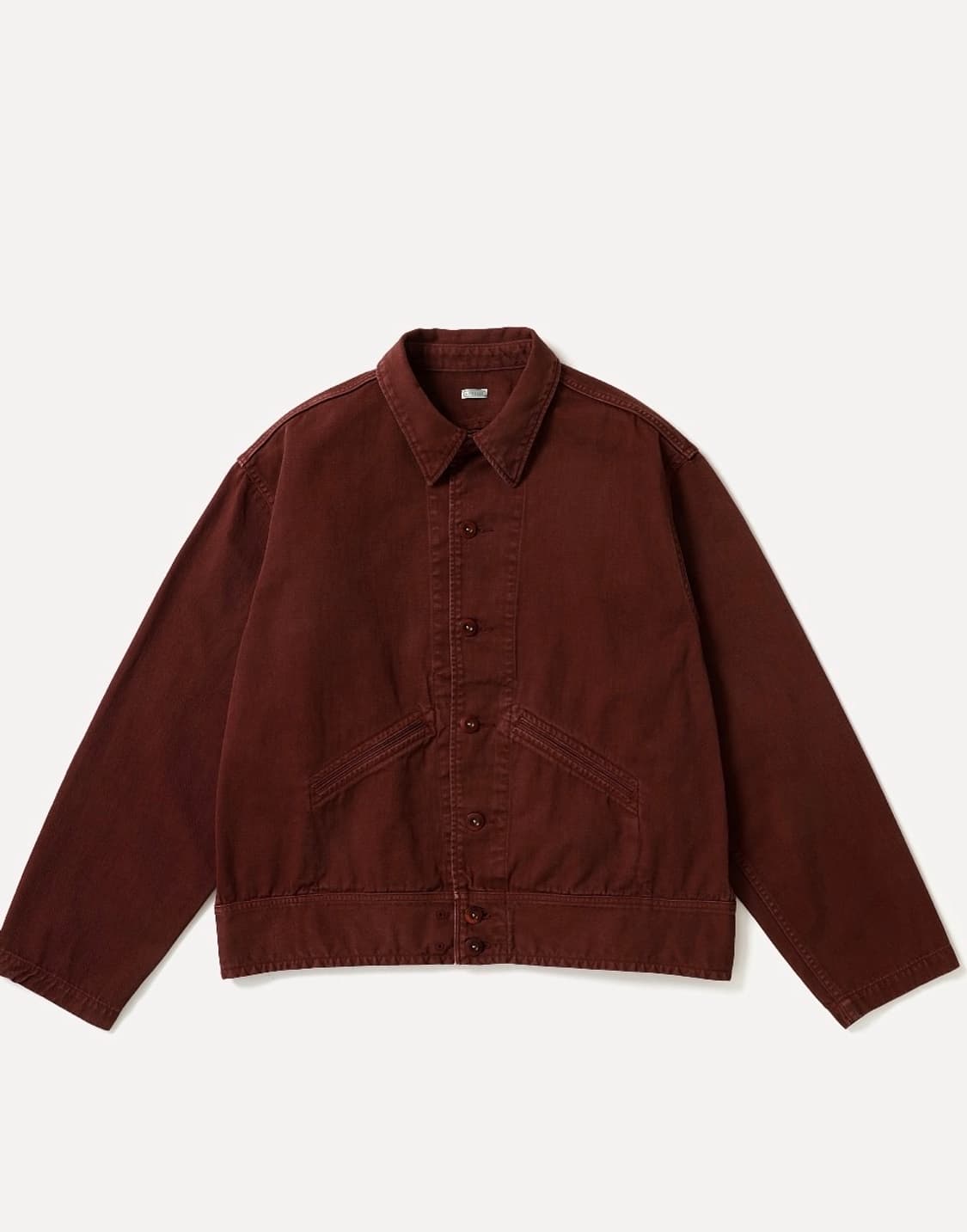 [26] 아프레쎄 예약 상품이미지4