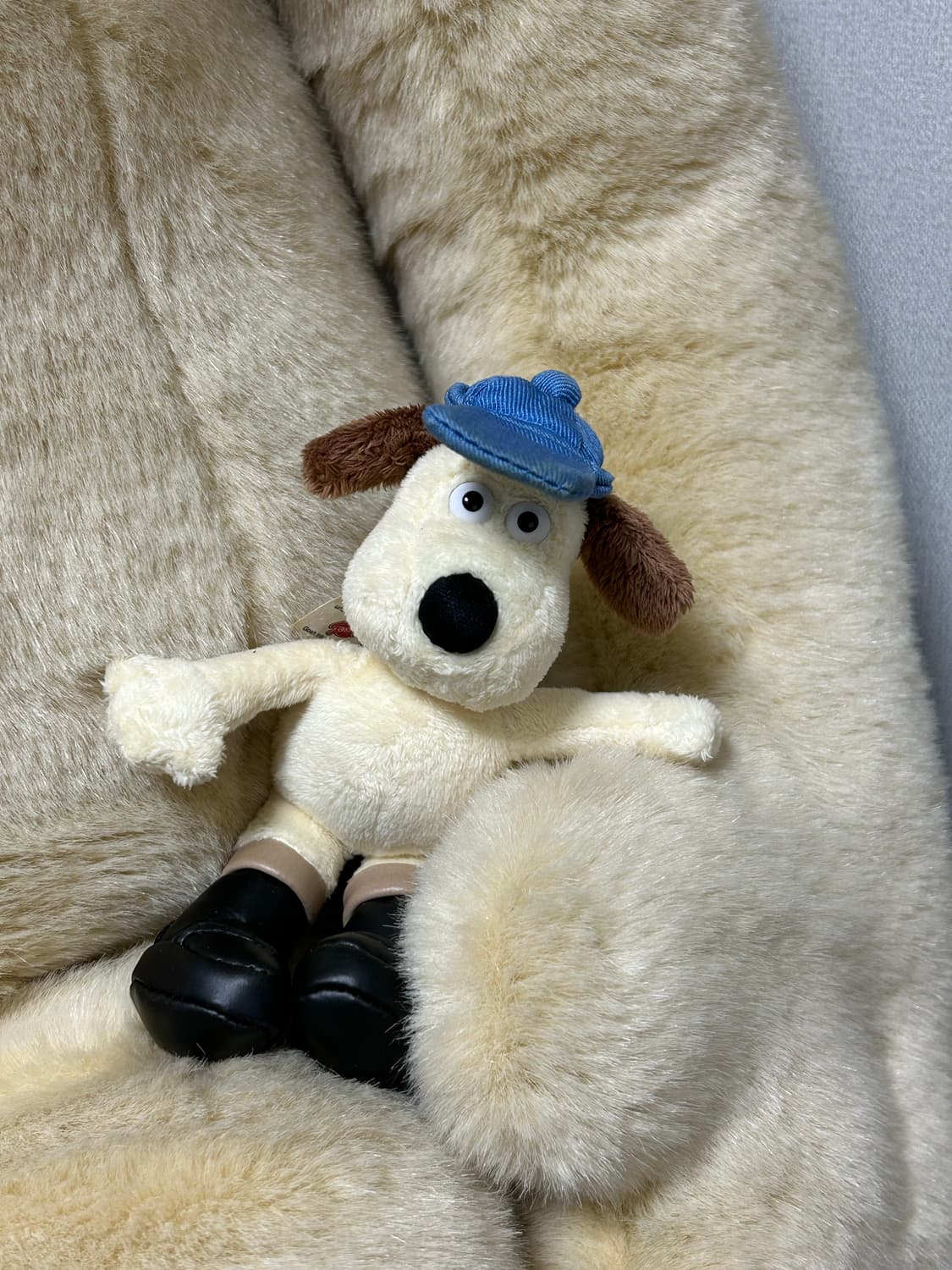 ㅅ님 상품이미지1