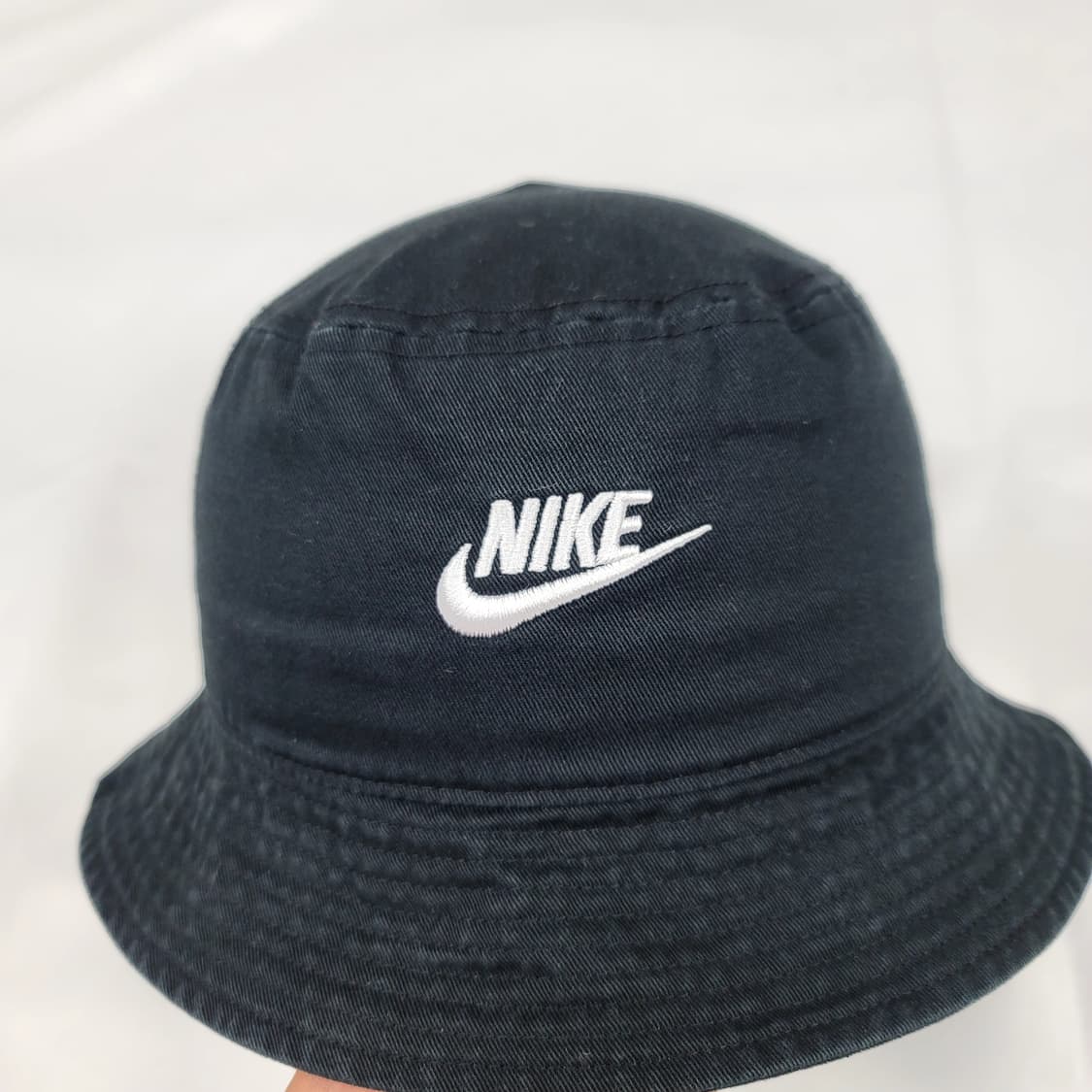 나이키버킷햇  상품이미지1