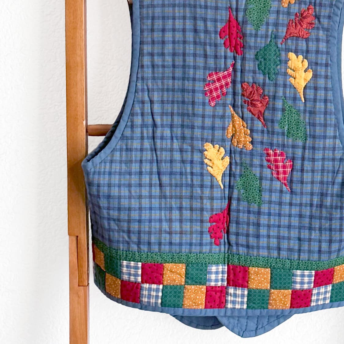 동화책 패치워크 베스트 상품이미지6