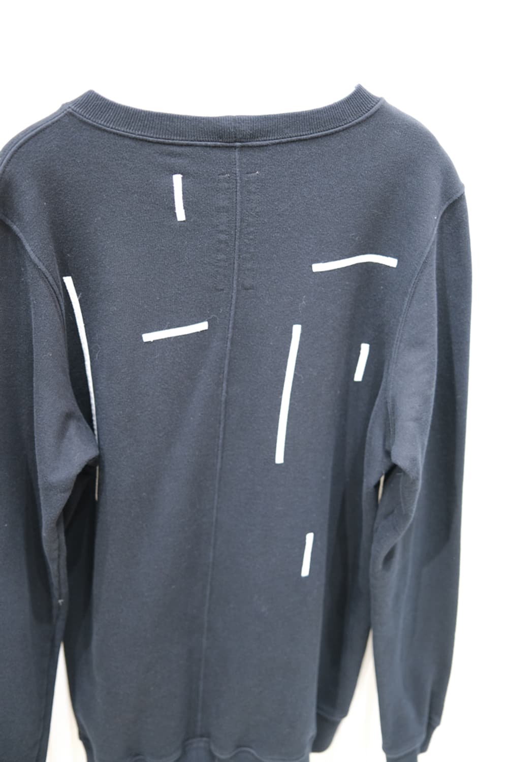 Rick Owens DRKSHDW 상품이미지4