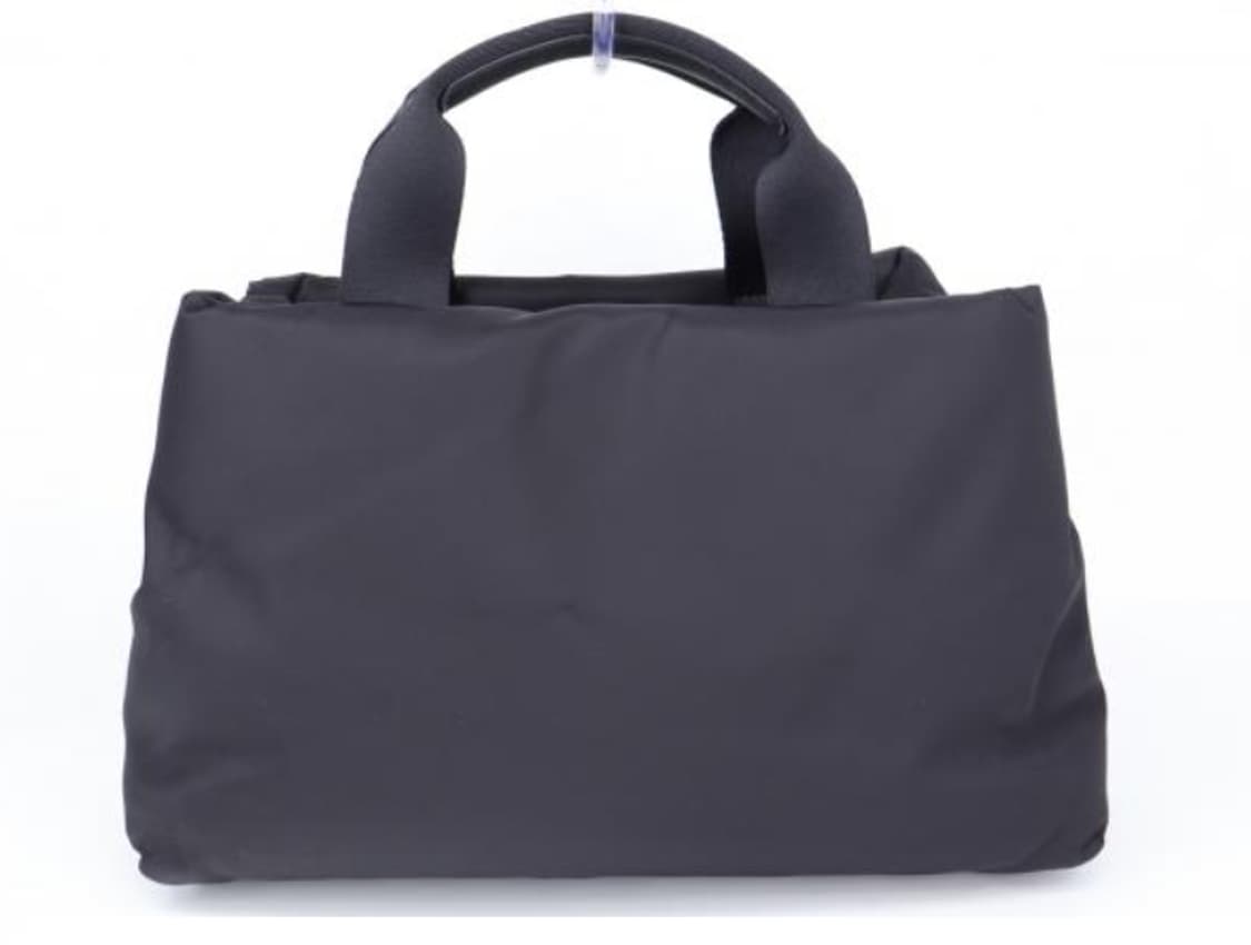 프리마 토트백 상품이미지3