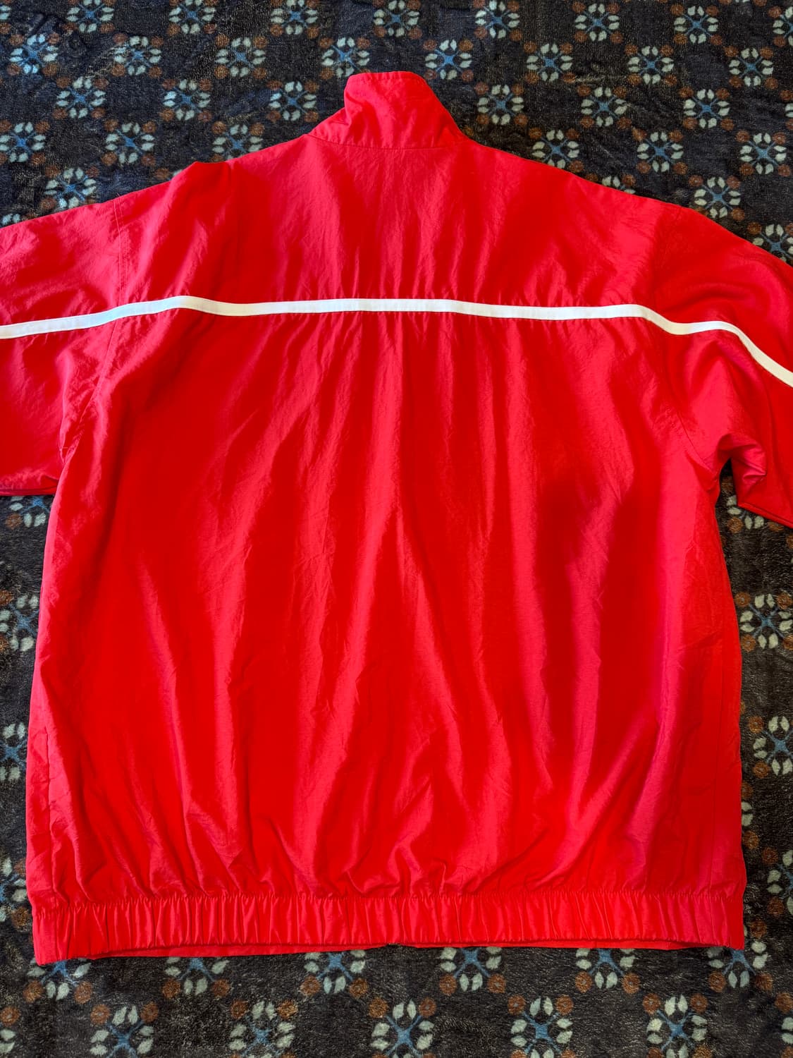 나이키 바람막이 상품이미지4