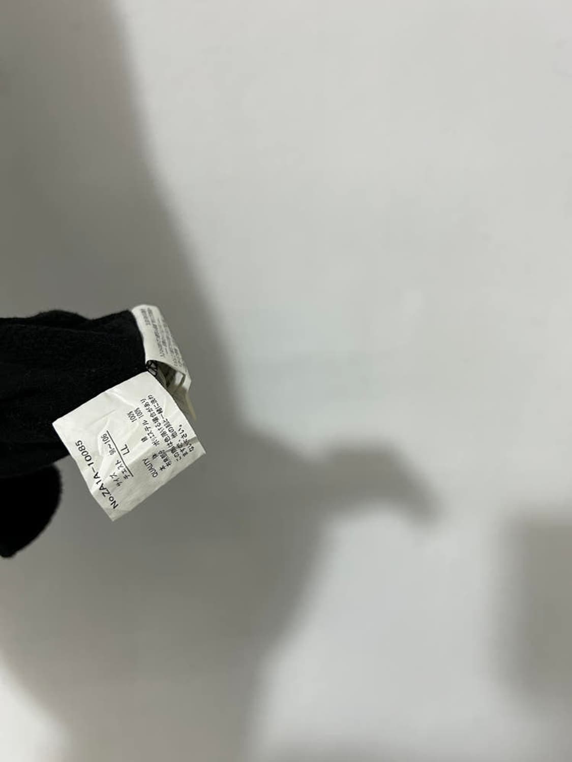 vtg top 상품이미지4