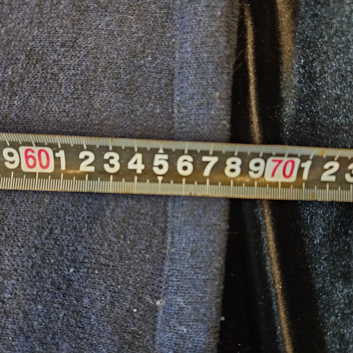 마모트 더블린 플리스자켓 남성 후리스 105  네이비 상품이미지9