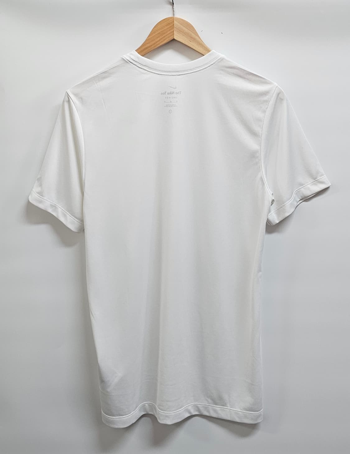 나이키 드라이핏 반팔티셔츠 M 상품이미지2