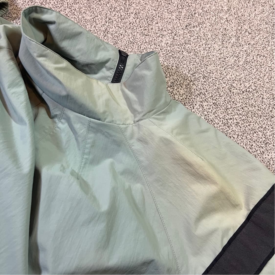 푸마 와일드 라이더 리플렉티브 자켓 상품이미지6