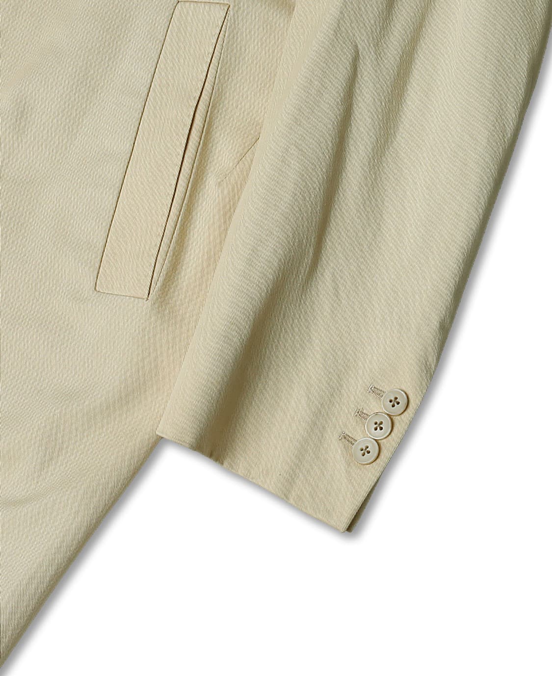 브릴라 퍼 일 구스토 [Brilla Per Il Gusto]이자이아 코트 상품이미지4