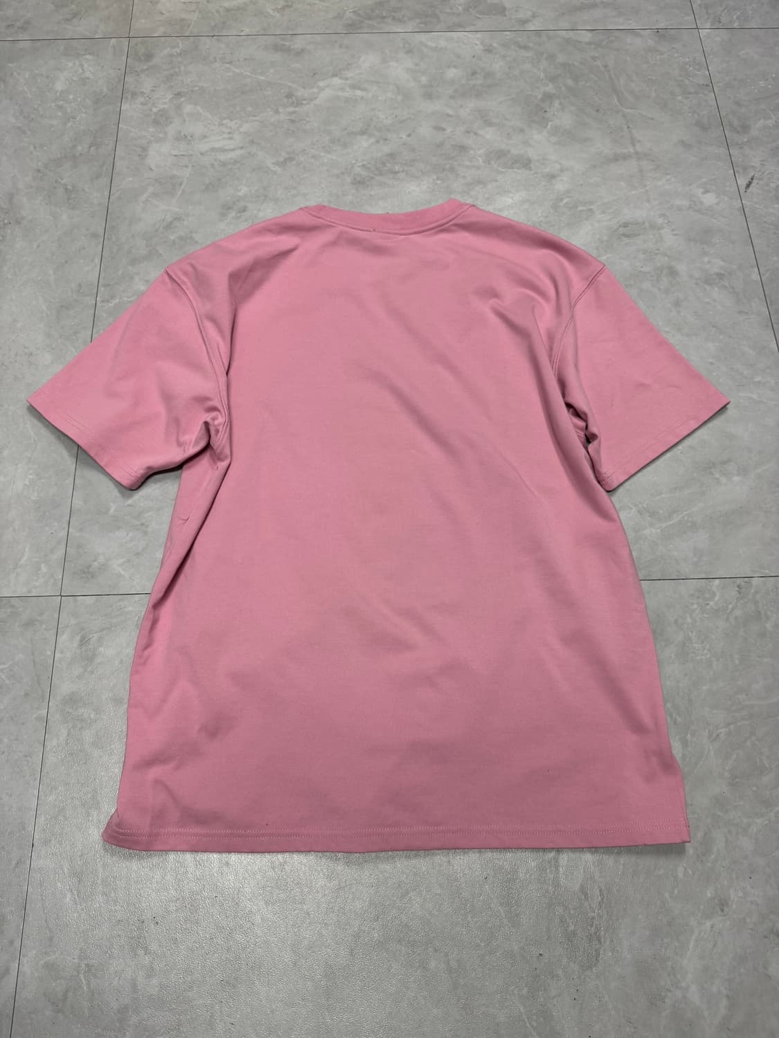 나이키 ACG 상품이미지2