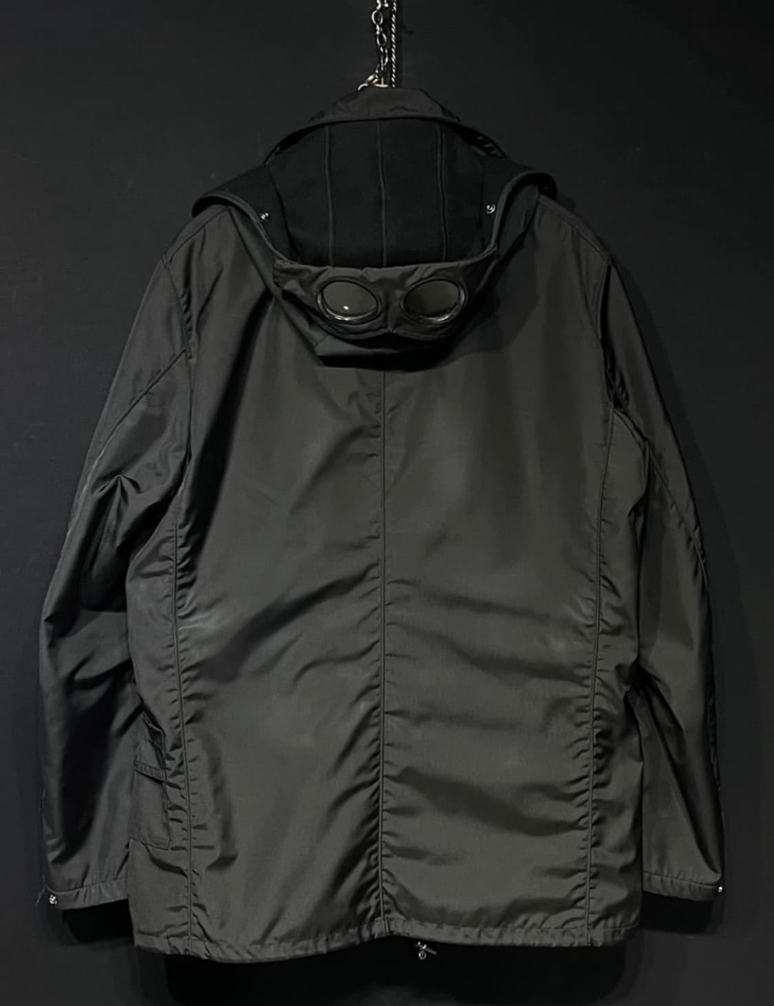 Cp 컴퍼니 밀레밀리아 상품이미지5