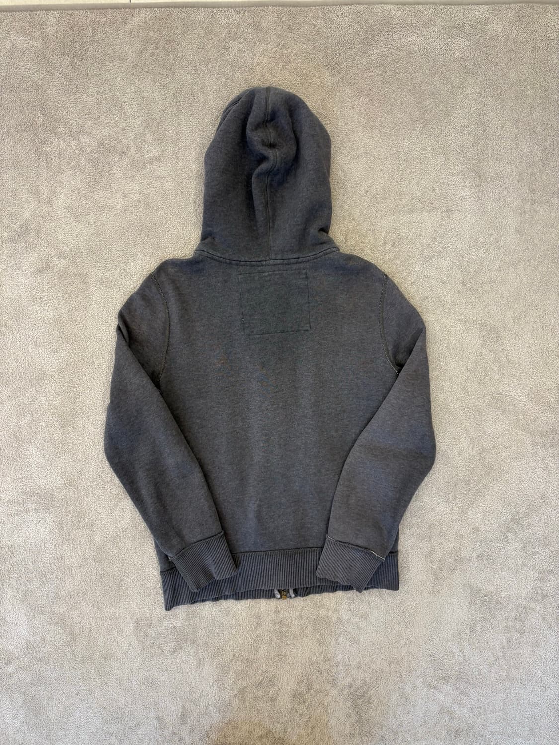 아베크롬비 후드집업 상품이미지5