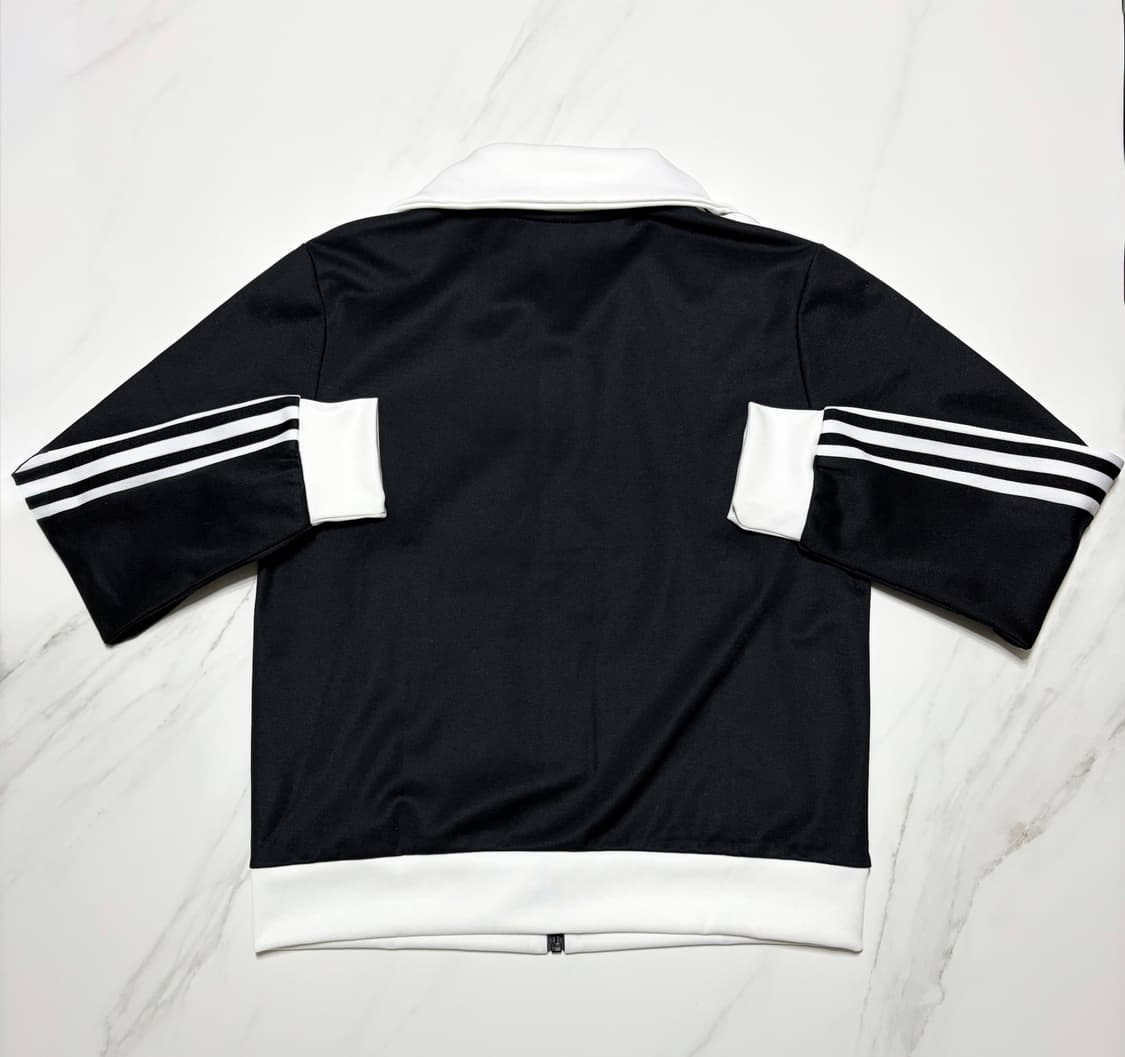 아디다스 신형 베켄바우어 오레오 트랙탑 상품이미지4