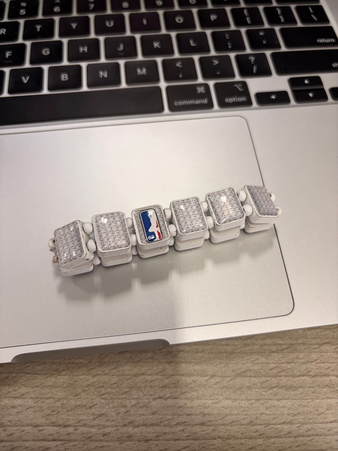 1199.fm X 63wog  상품이미지3