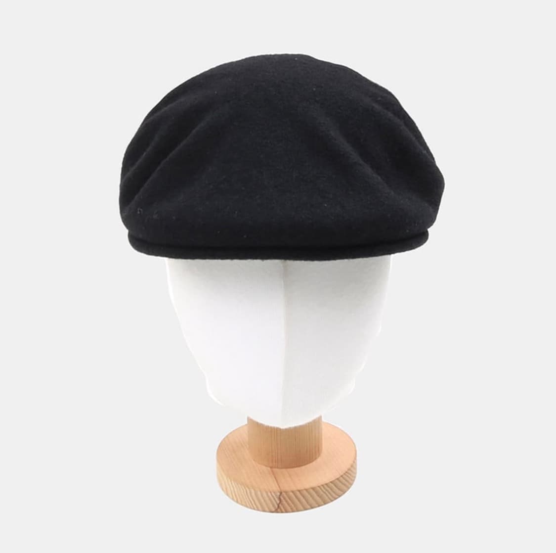 Racal 베렛 상품이미지2