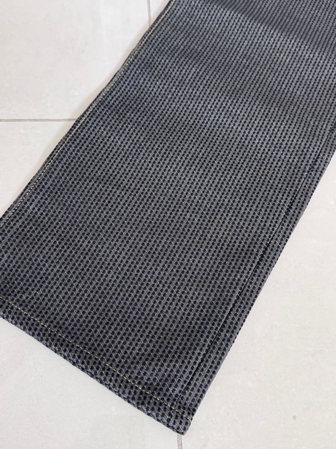 CENTURY DENIM 센추리 데님 상품이미지3