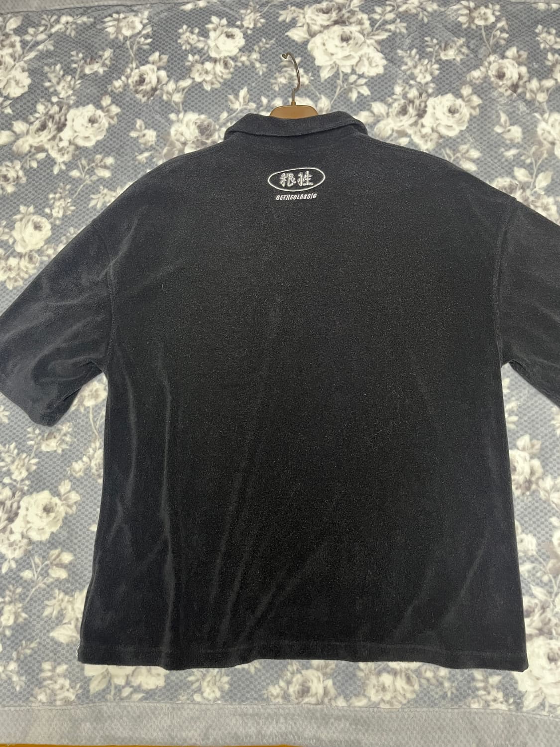 인기 짐웨어 일괄 판매(프리덤,곤조,올라잇 등등) 상품이미지6