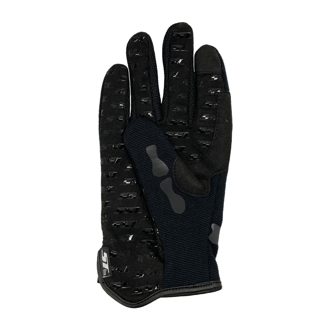 SSZ X ST SINE 스컬 글러브 상품이미지4