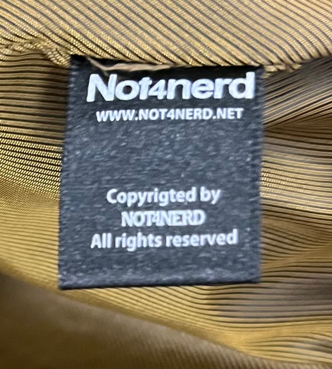 낫포너드 플리스 코트 L 상품이미지5