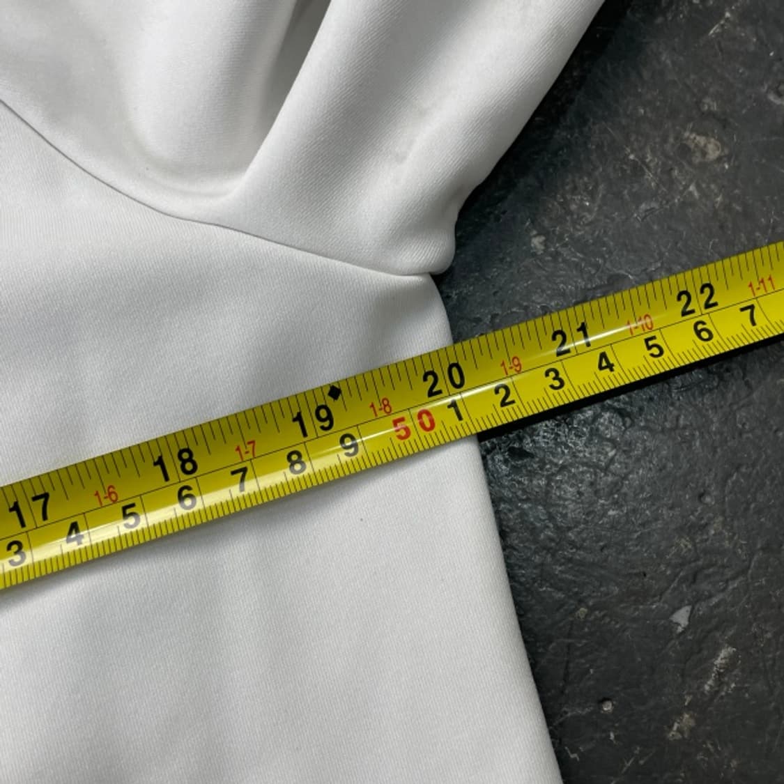 95 다이나핏 집업 상품이미지8