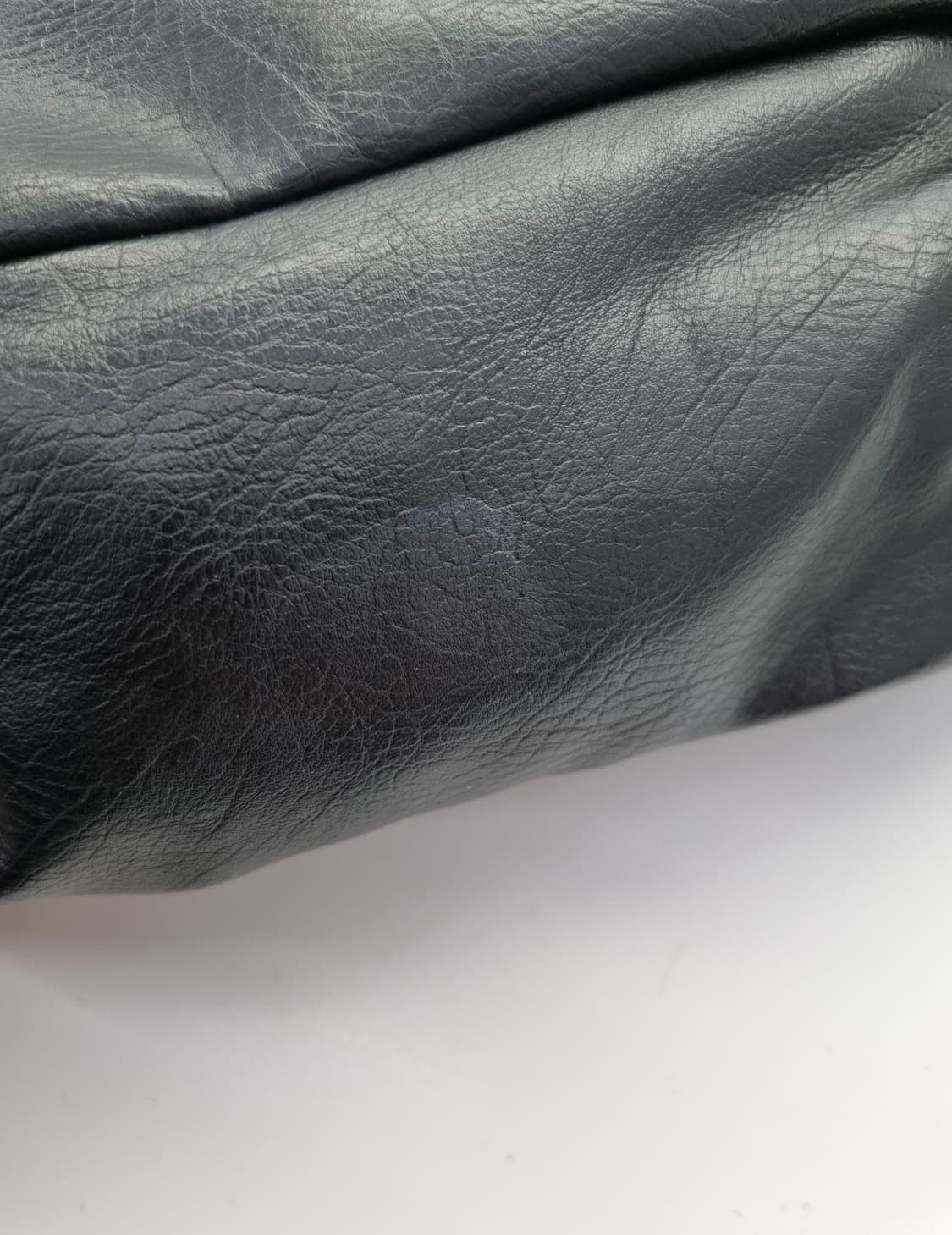 3사이즈) 떠그 패딩 폴리에스터 상품이미지9