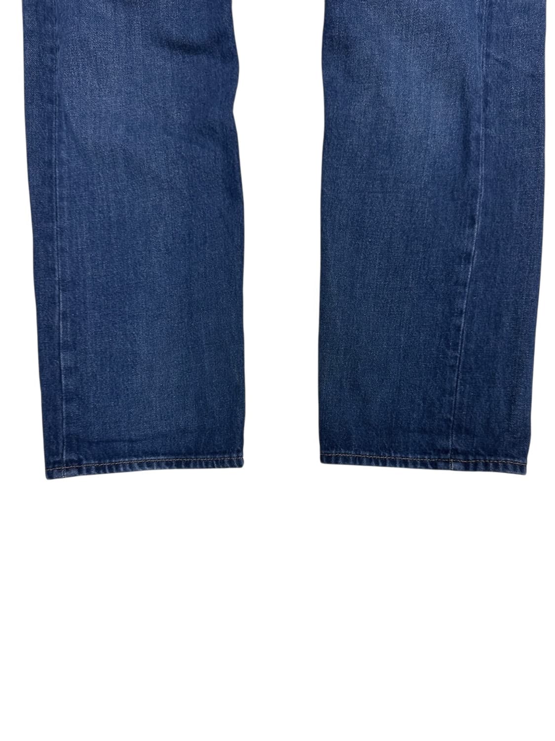 리바이스 501 (34)  상품이미지5