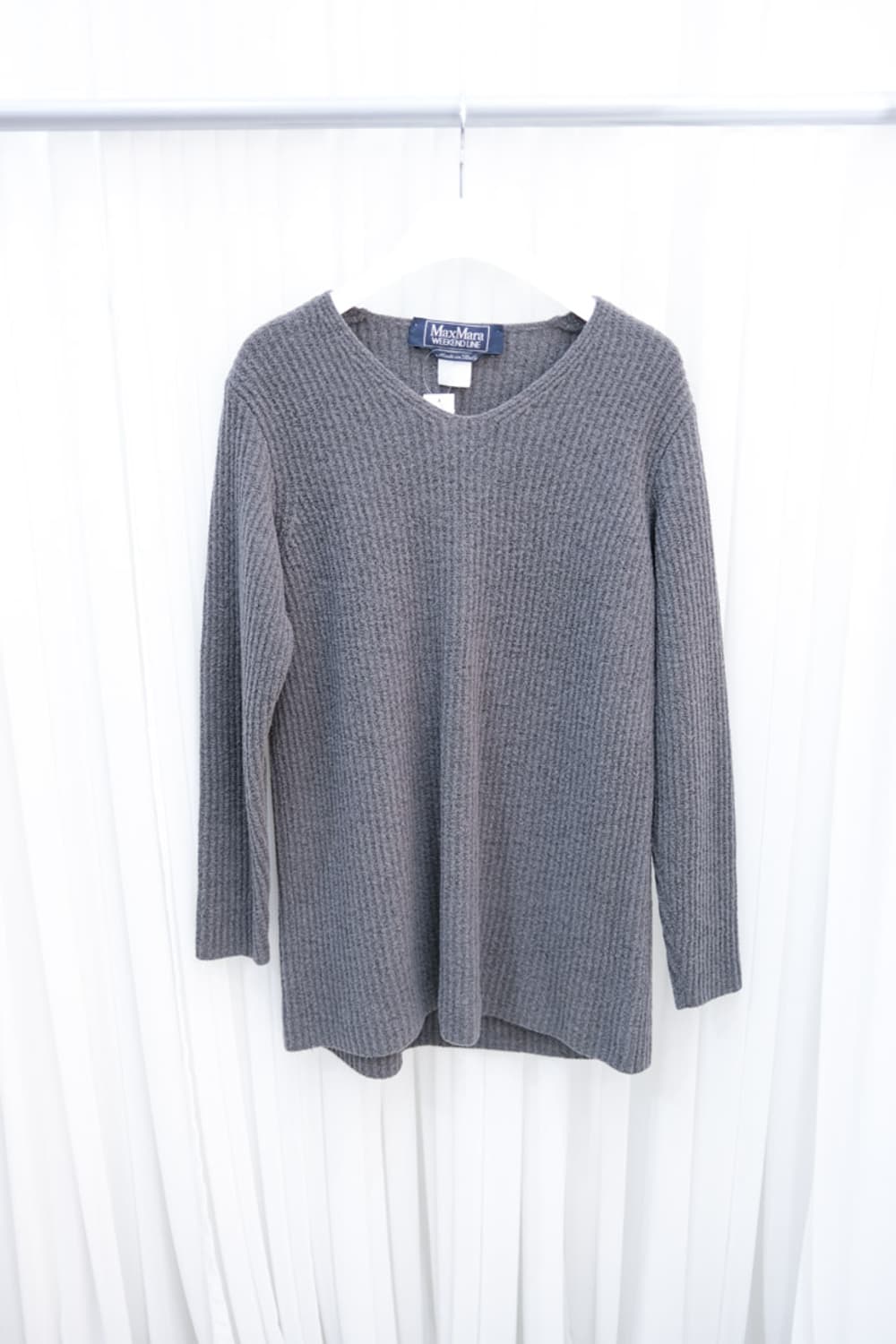 Max Mara Weekend Line 상품이미지1
