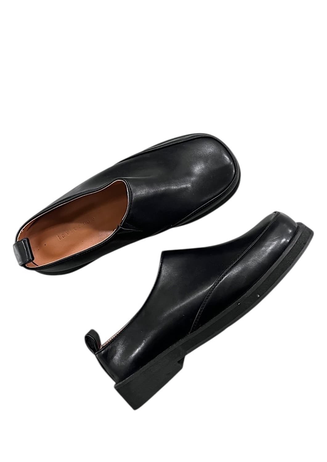 vintage  상품이미지1